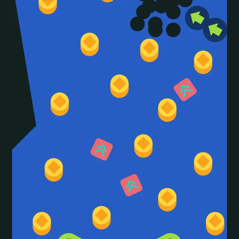 Game by @Bruh_Indo