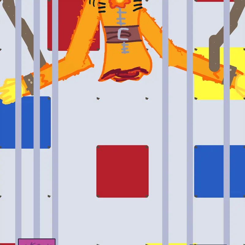Game by @sillythephonealtacc