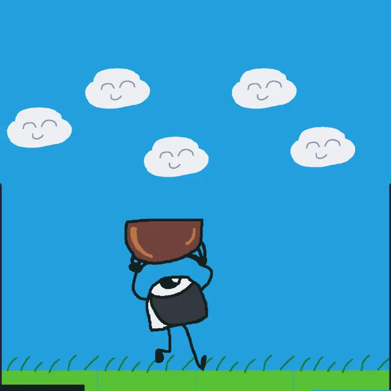 Game by @TheChristopher1998