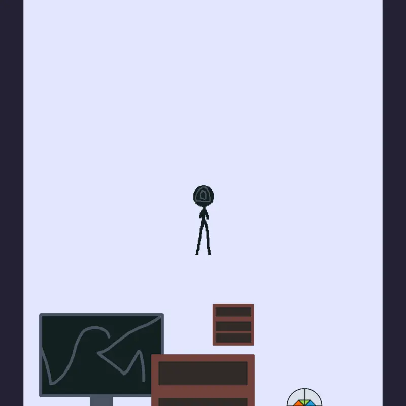 Game by @Darkstain