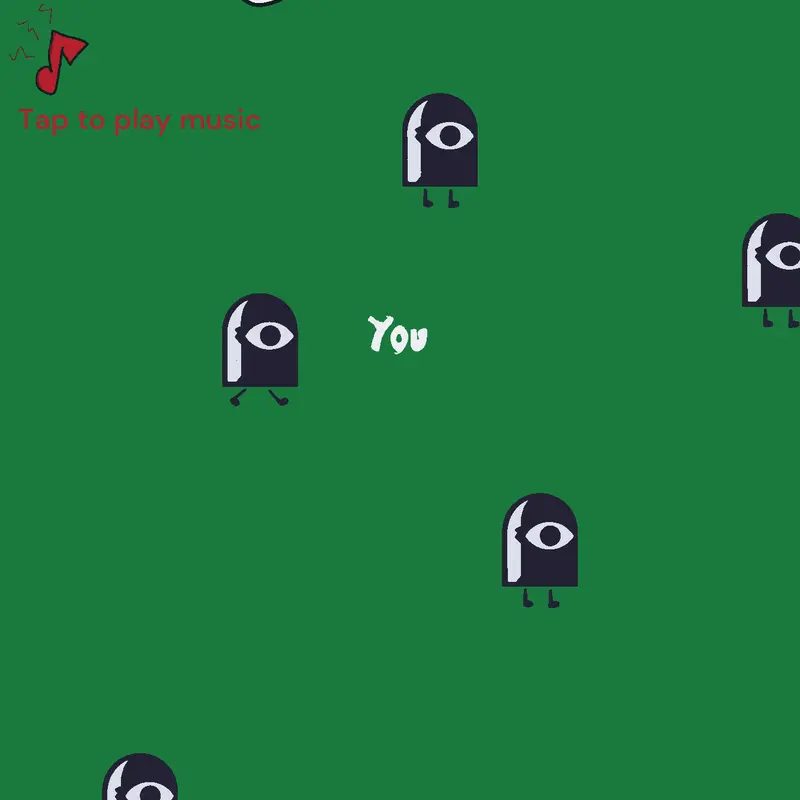 Game by @mariohoka