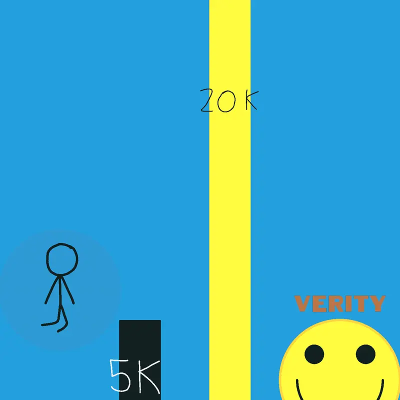 Game by @montagem-67