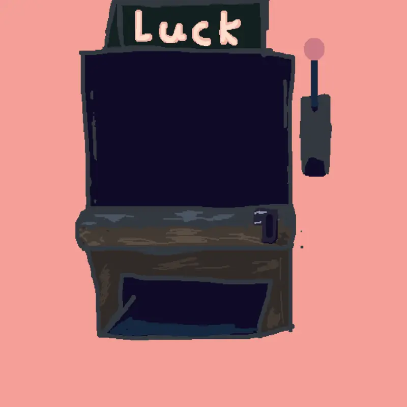 Game by @one_eggs