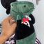 matanny2755 avatar