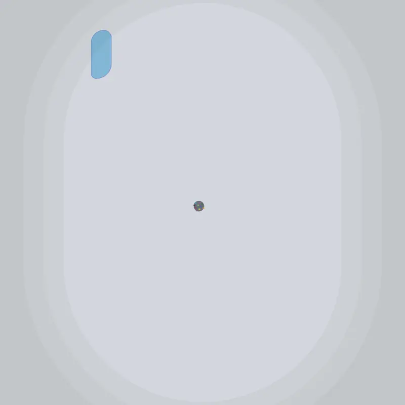 Game by @GAGIKU_GAMES