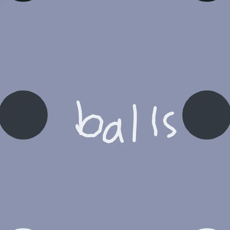 Game by @idk_whatsgoinonnow
