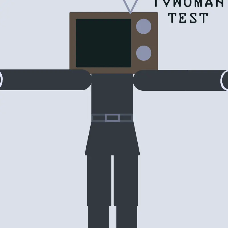 Game by @-_Titan_Cameraman_ACTP_-