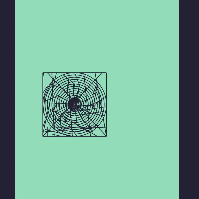 Game by @iDecided