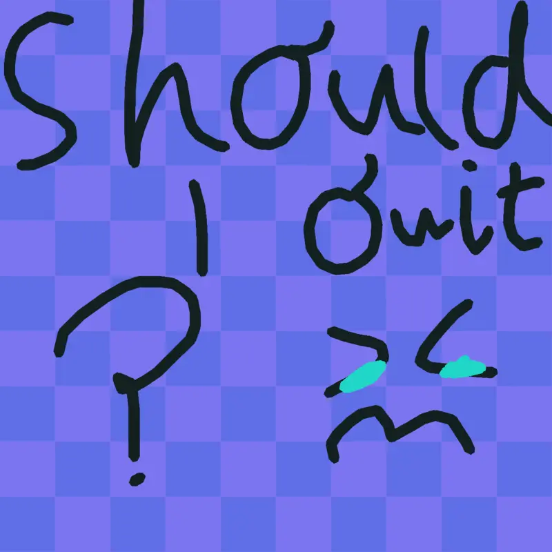 Game by @lyshba