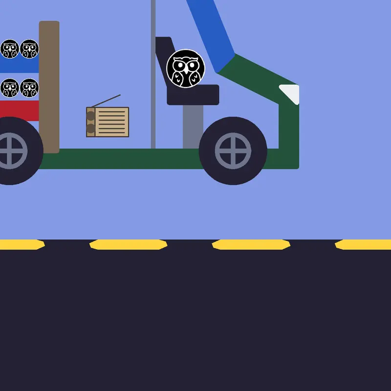 Game by @CarsAndPlanes
