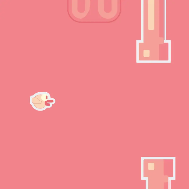 Game by @-PureMoonlight-