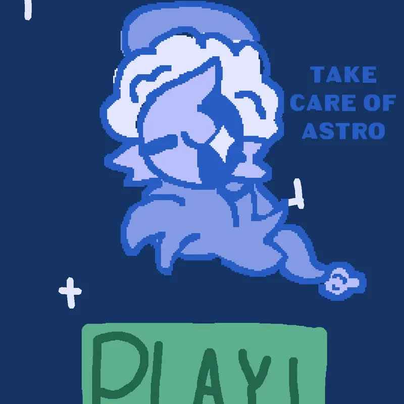 Game by @astro_novalite1099