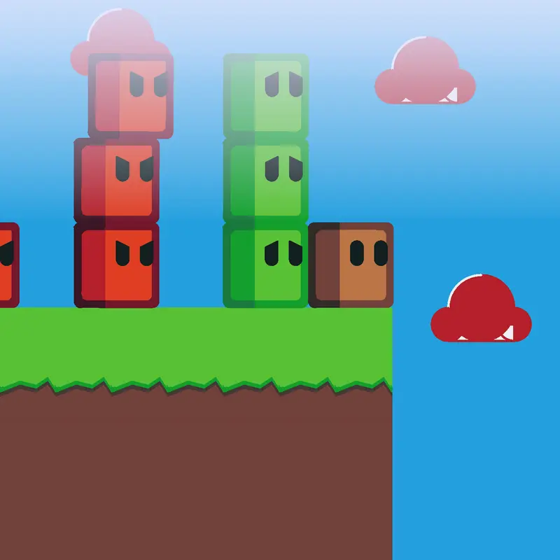 Game by @num_num1239