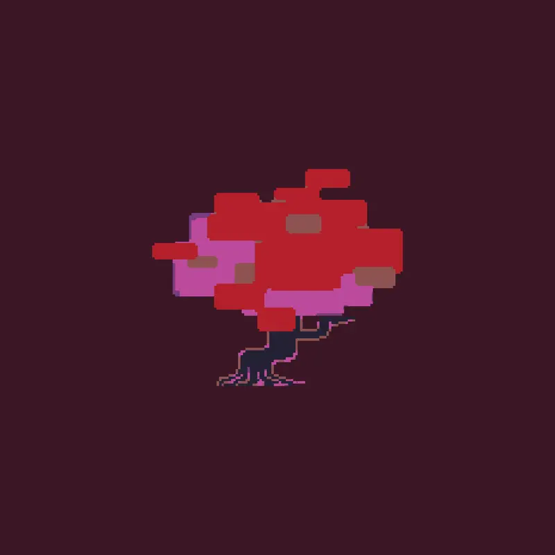 Forgotten Man by @Z0mb1ecat
