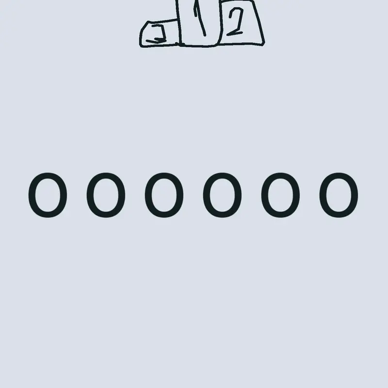 Game by @Stupid_Boy