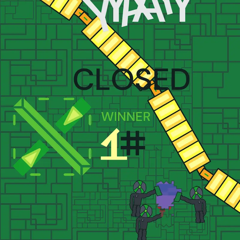 Game by @X_studios