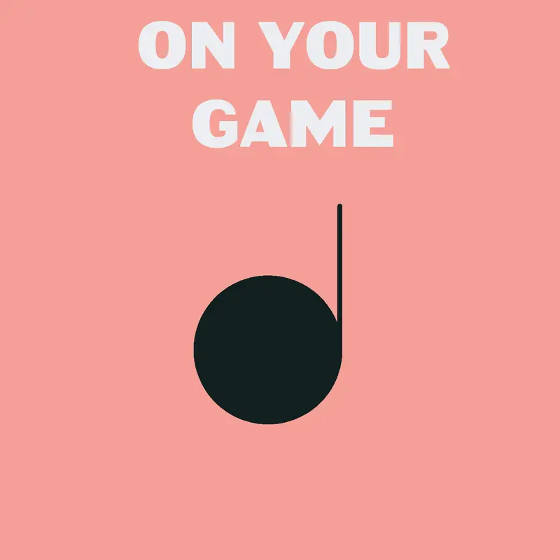 Game by @Bruden