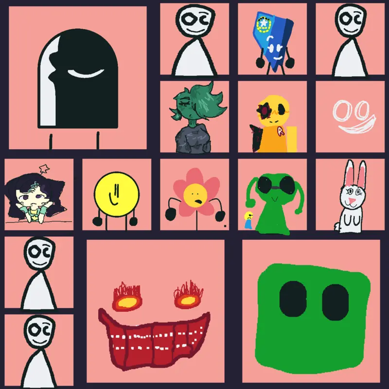 Game by @STELLA_ALIENSTAR