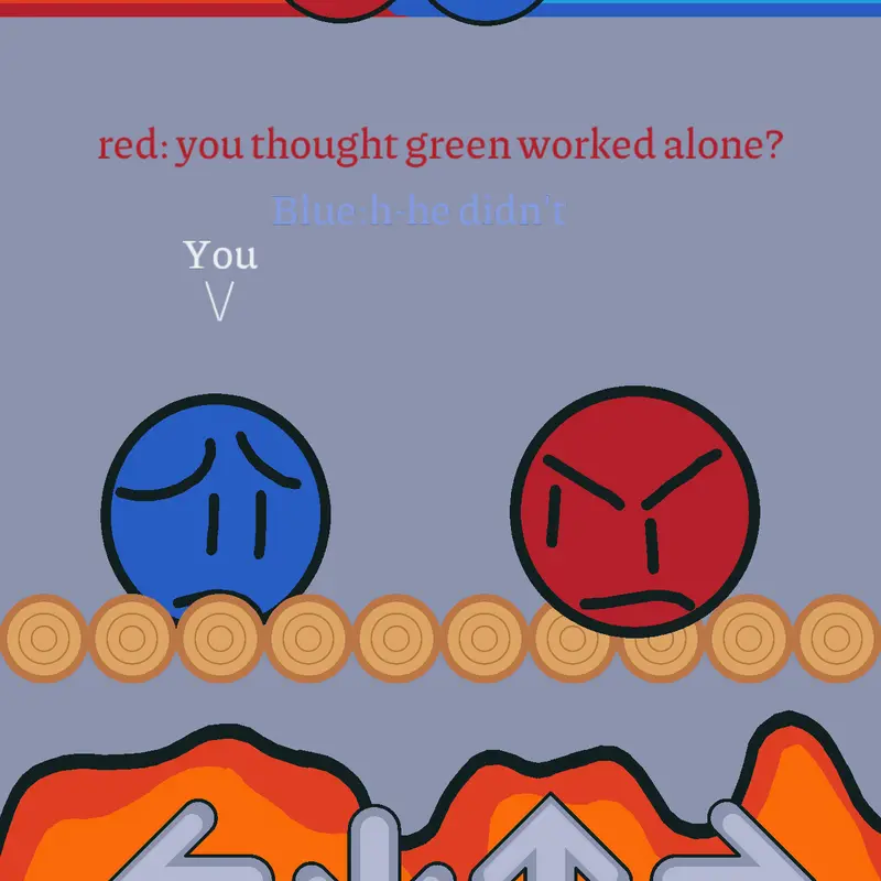 Game by @moonstar_eclipse123