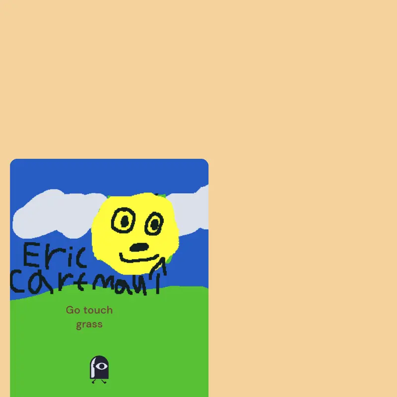 Game by @Yass_i_hv_a_YT_channel