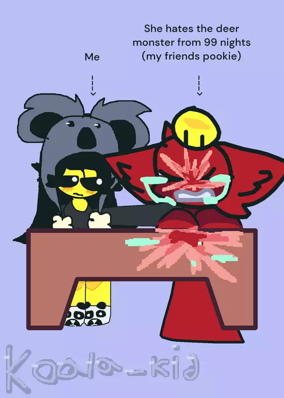 Game by @Xx-curious_cat-xX