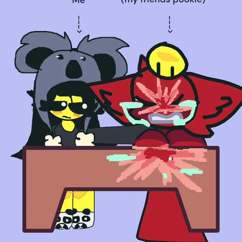 Game by @Xx-curious_cat-xX