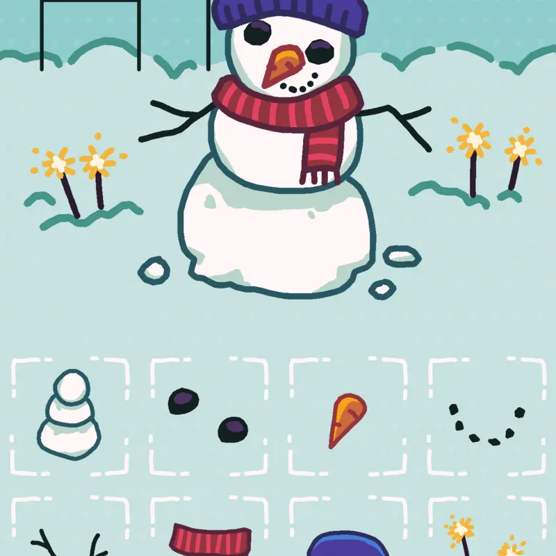 Game by @Smokeyquartz