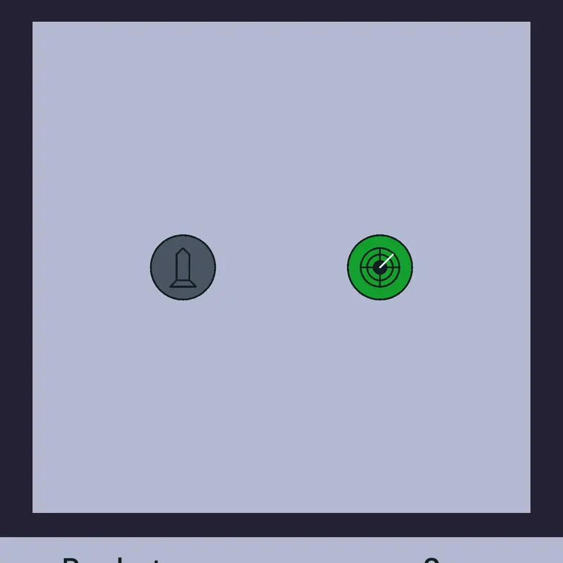 Game by @Sakha_Republic