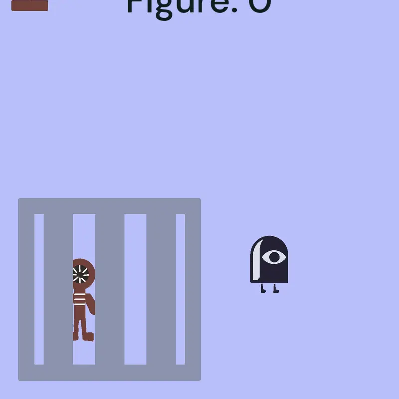 Game by @Dominic_Offical