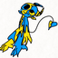 Catty1 avatar