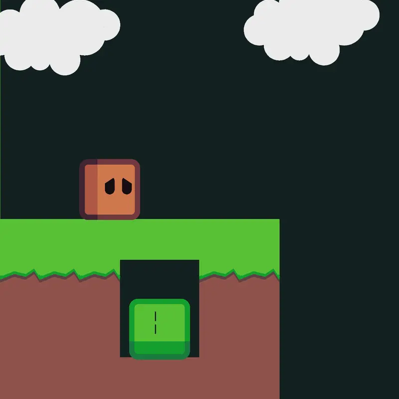 Game by @USSR_FLAGandnokia_2025