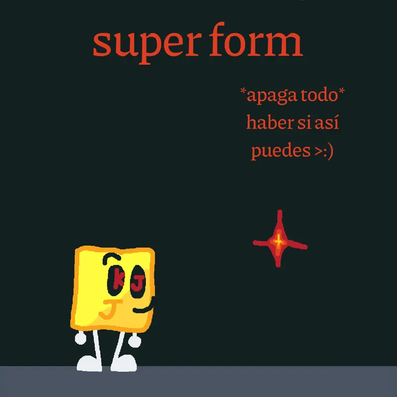 Game by @Robertplus