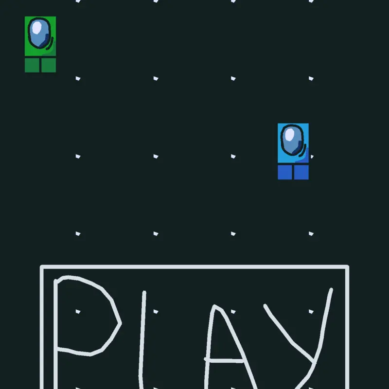 Game by @Adanjunior