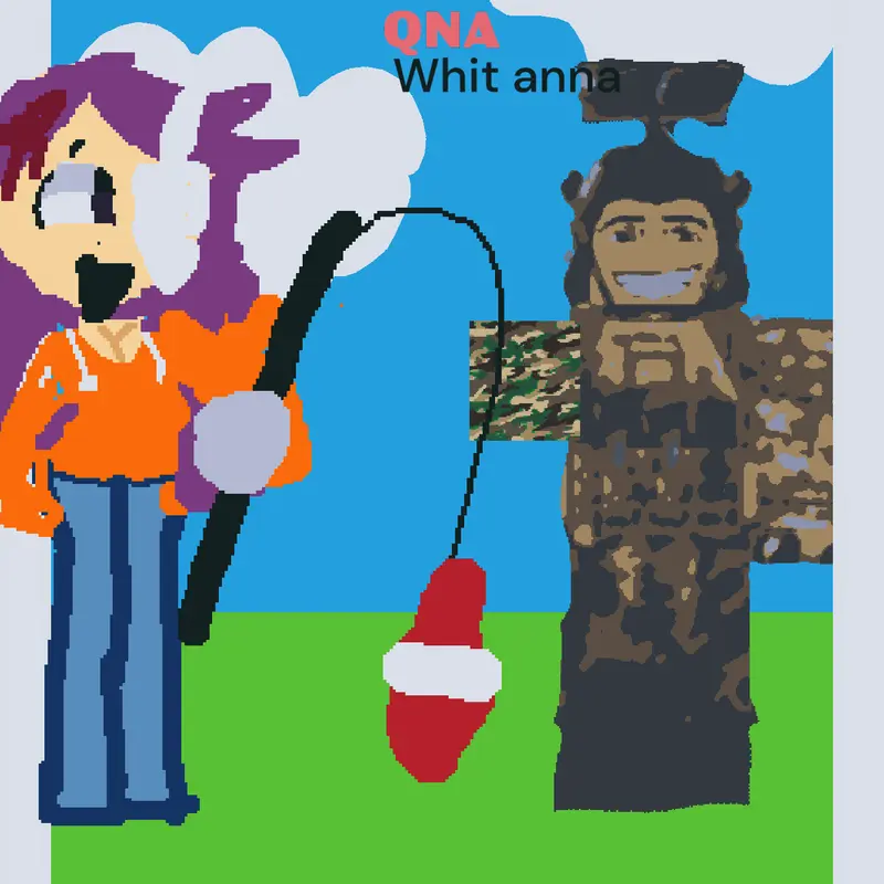 Game by @yourlocal_katseyefan