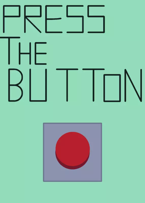 Game by @the_epic_owl