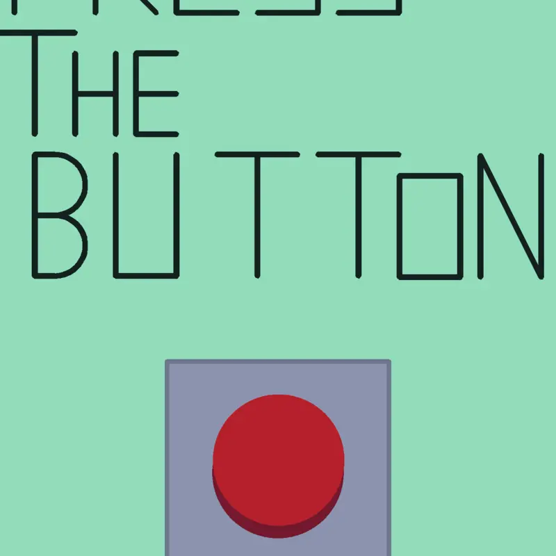 Game by @the_epic_owl