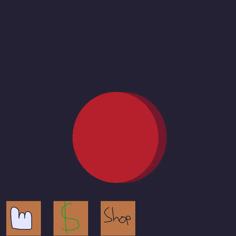 Game by @funniduck