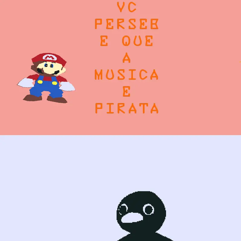 Game by @DavidMG