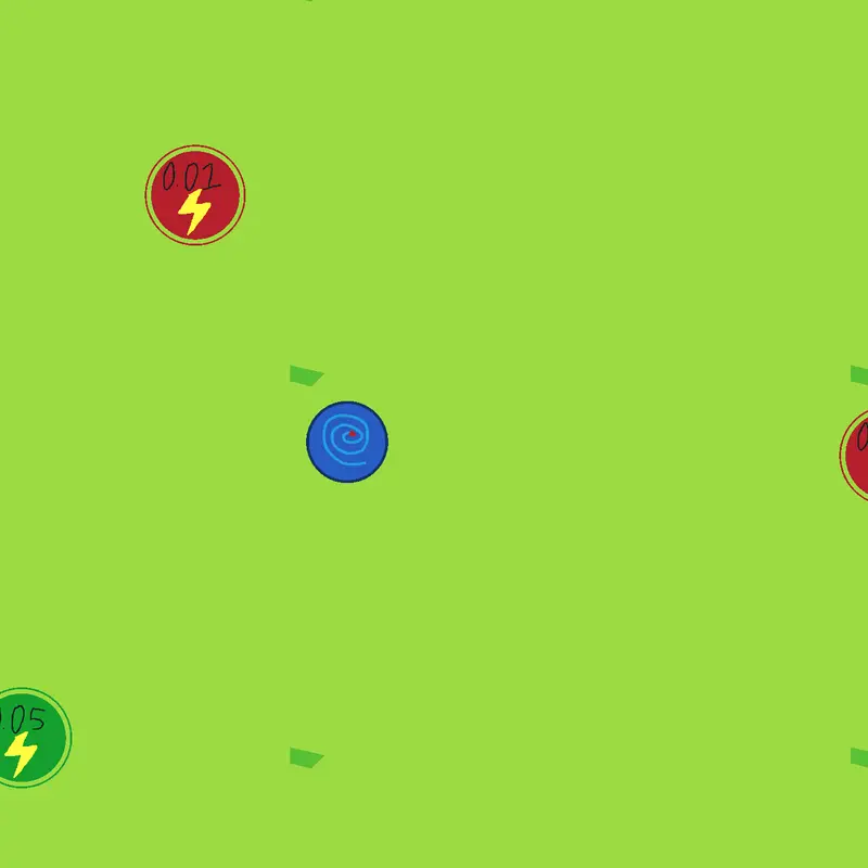 Game by @SuperCatGuy42
