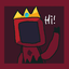 teslavins avatar