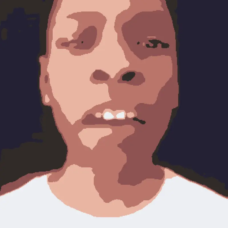 Game by @Melons_TM