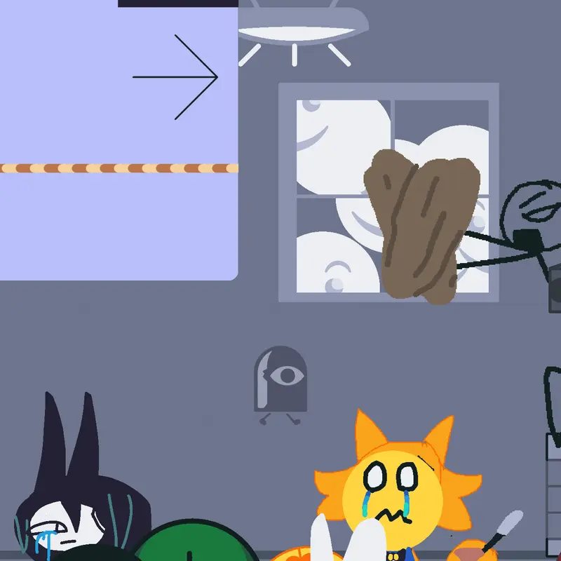 Game by @kids4993959