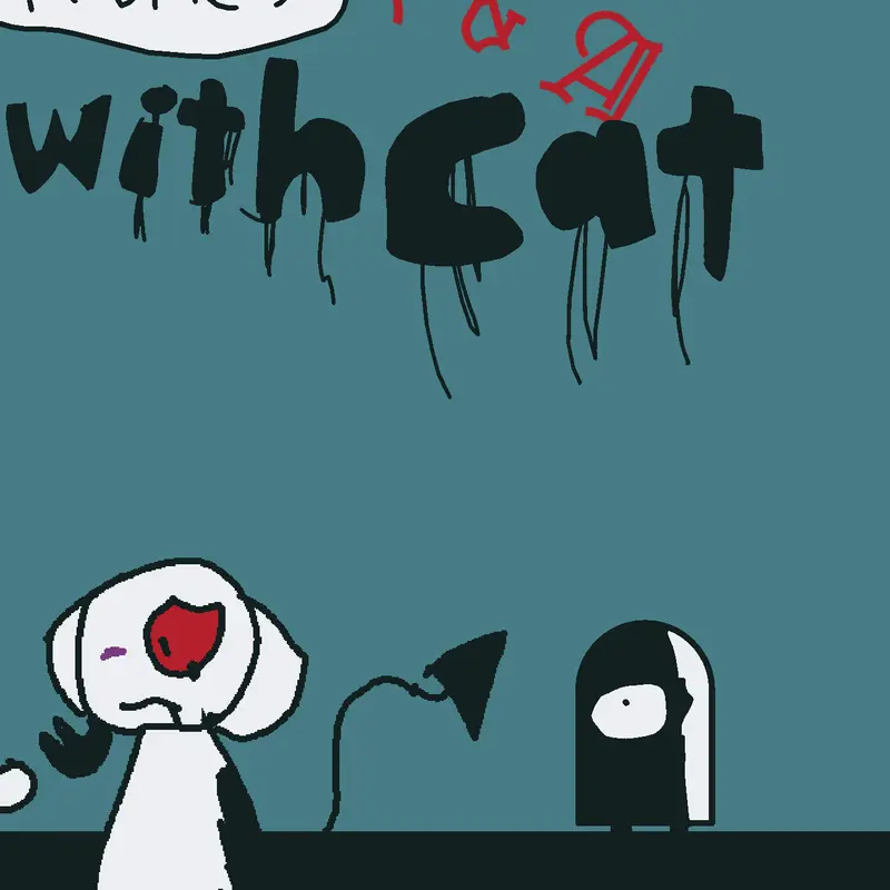 Game by @stick_lost_in_castle