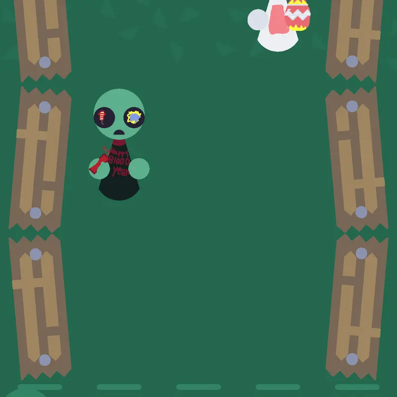 Game by @Vardishe28