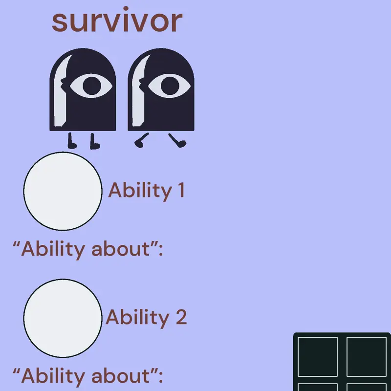 Game by @Lemonfinalquit