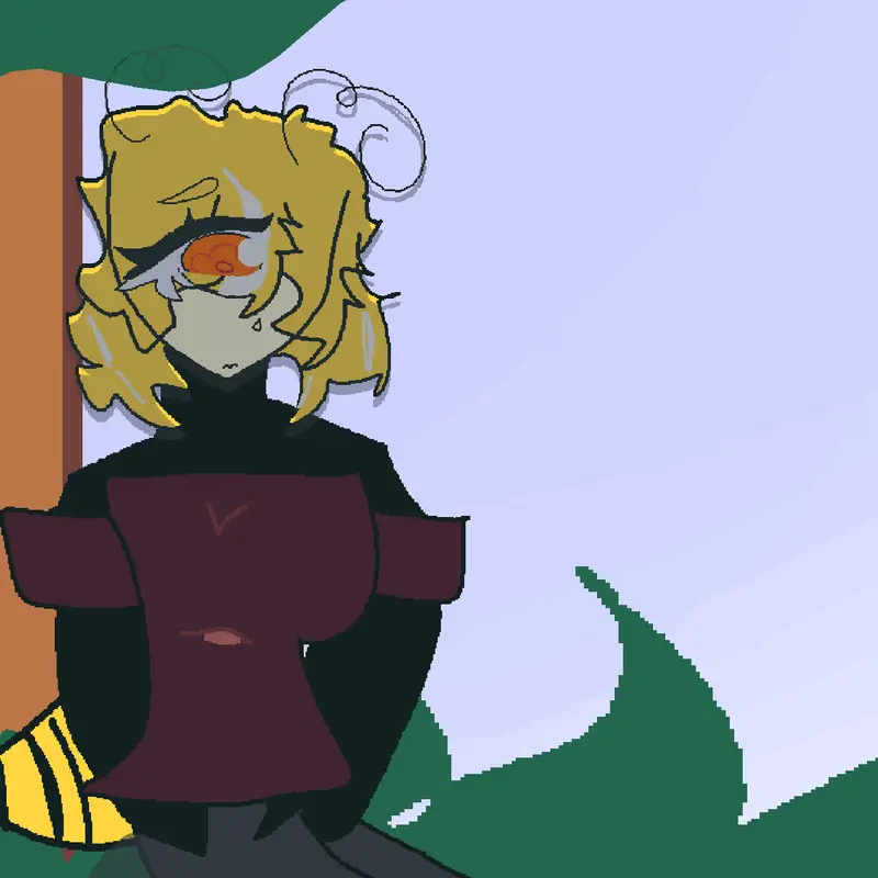 Game by @Your_LocalFriend