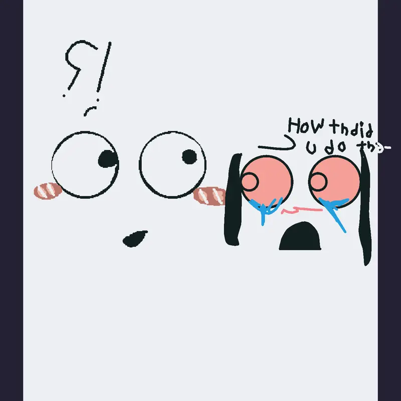 Game by @oop_loop_froot_loop
