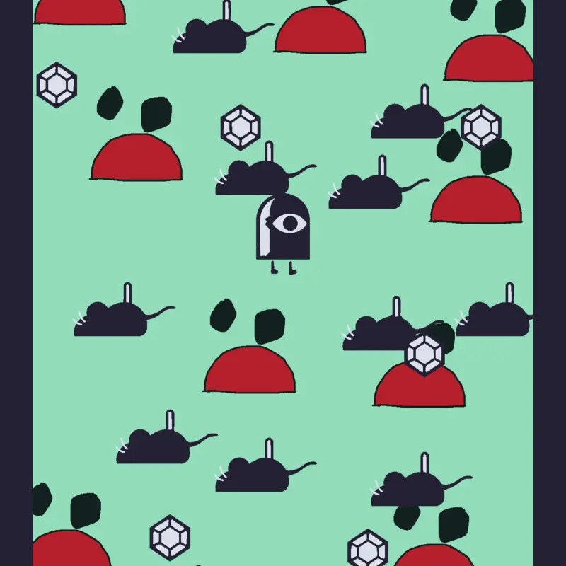 Game by @pp_boi