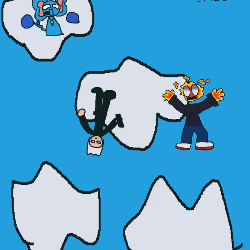 Game by @your_localrizzman