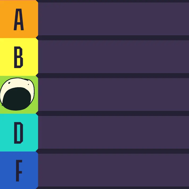 Game by @mikemorenum